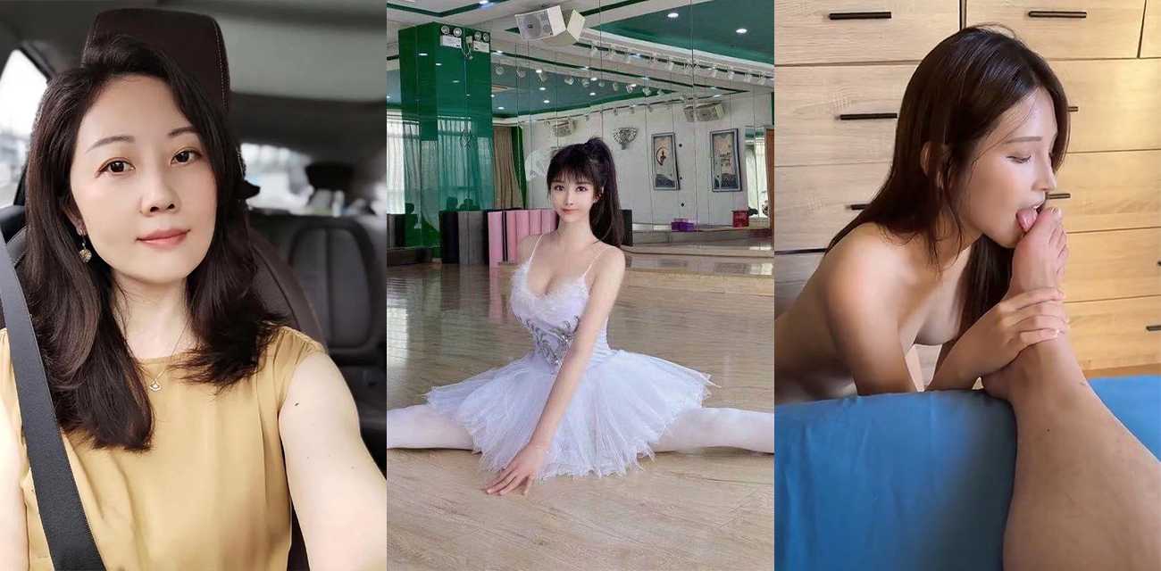 🔥9月10日top5热门推荐🔥 海角母子系列 让你越看越上瘾～ 黑人轮奸萝莉母女 暴力抽插极度视觉冲击！