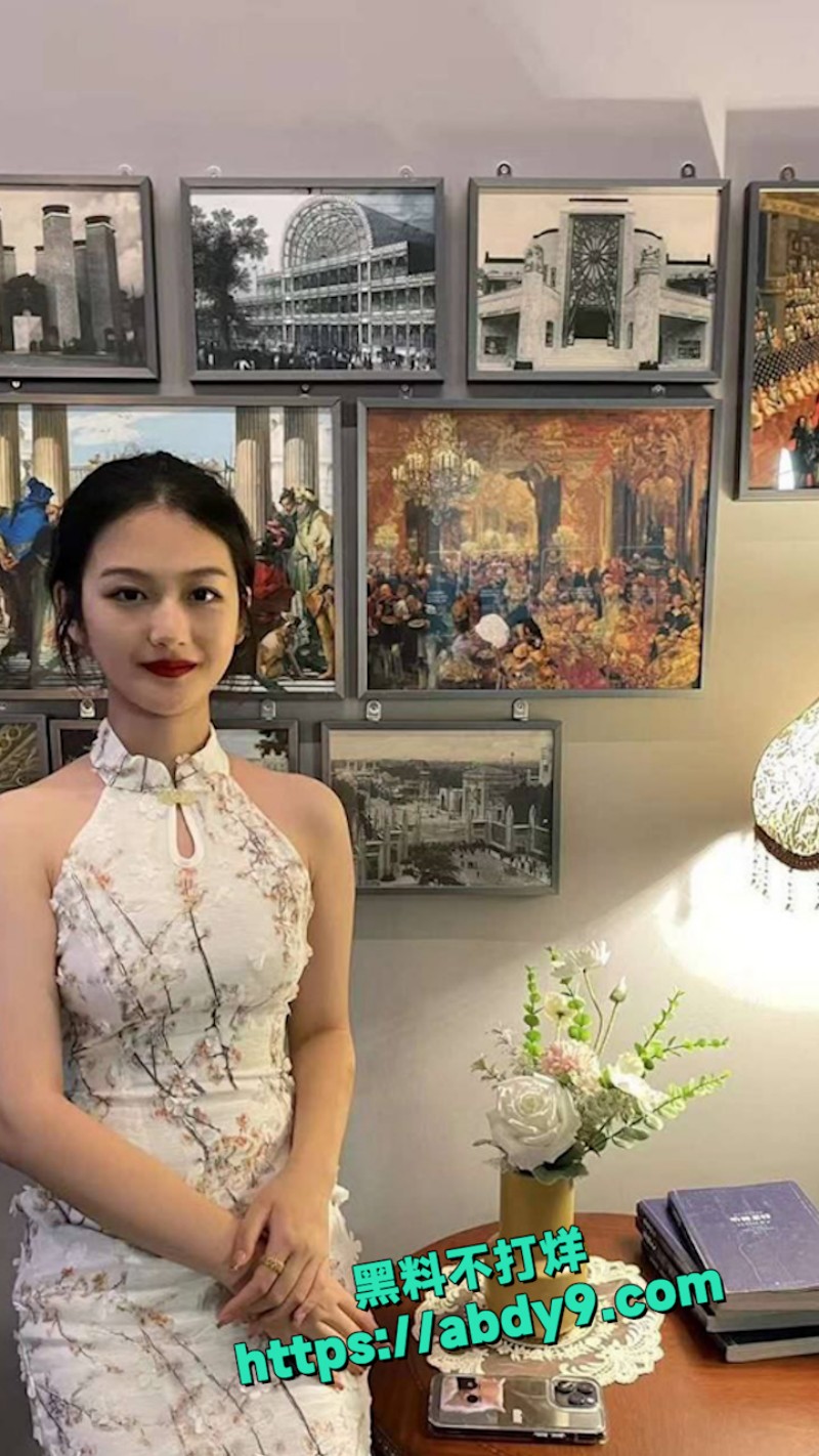 安徽阜阳师范大学刘婷婷 6