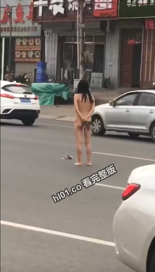 1 (3).jpg