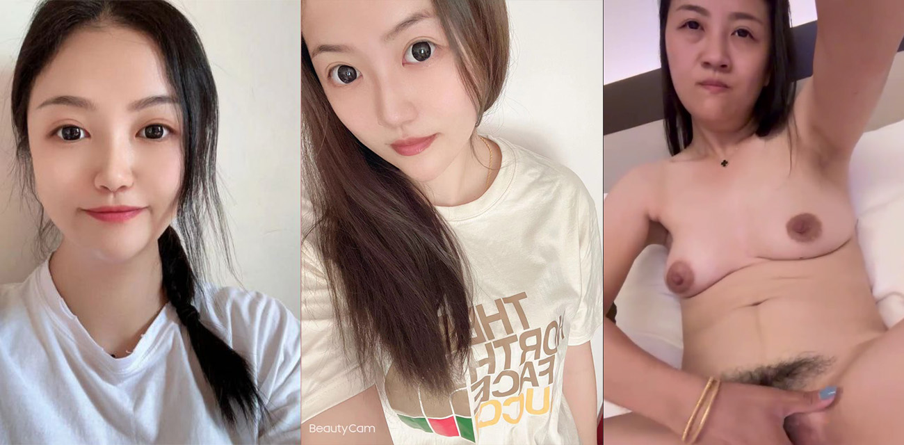 最新裸贷视频曝光 上海松江区 89年巨乳少妇王艳 欠下高额贷款失联被债主曝光！