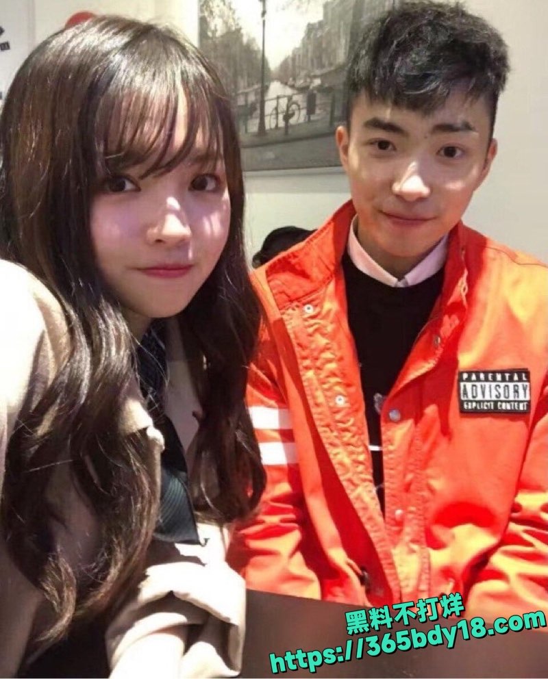 极品萝莉福利视频泄密1