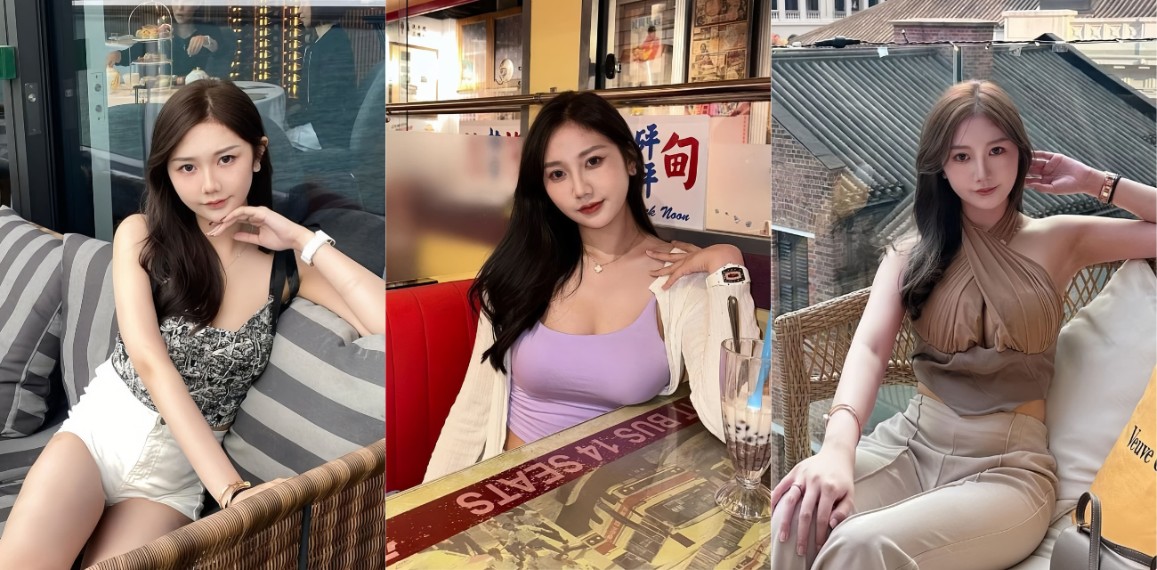无敌暴龙战神肖雅婷私密视频泄露 百万粉御姐露脸露逼特写 简直浪到发指
