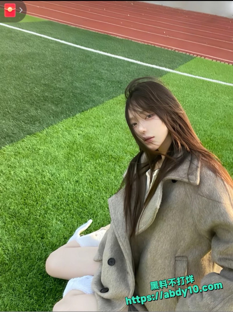 极品美少女小小绘下海首秀 1