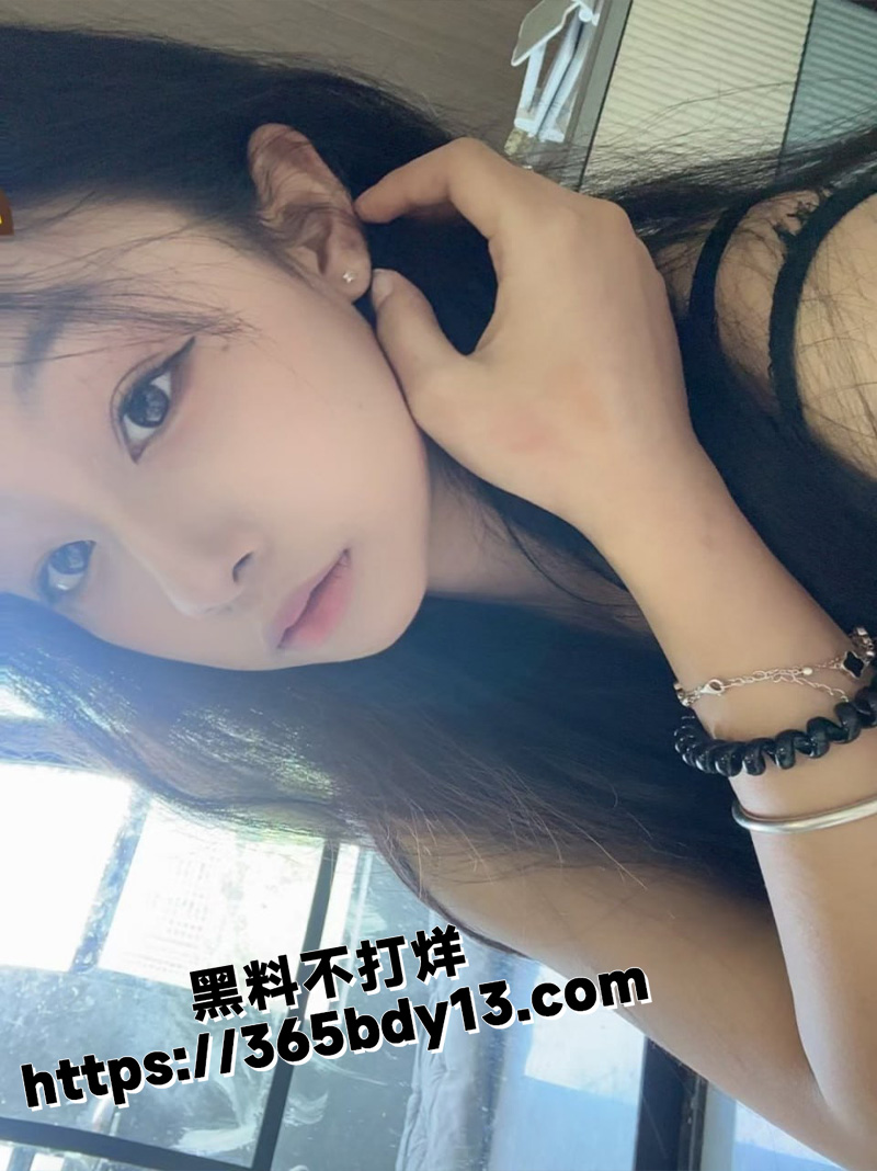 浙江金华义乌15