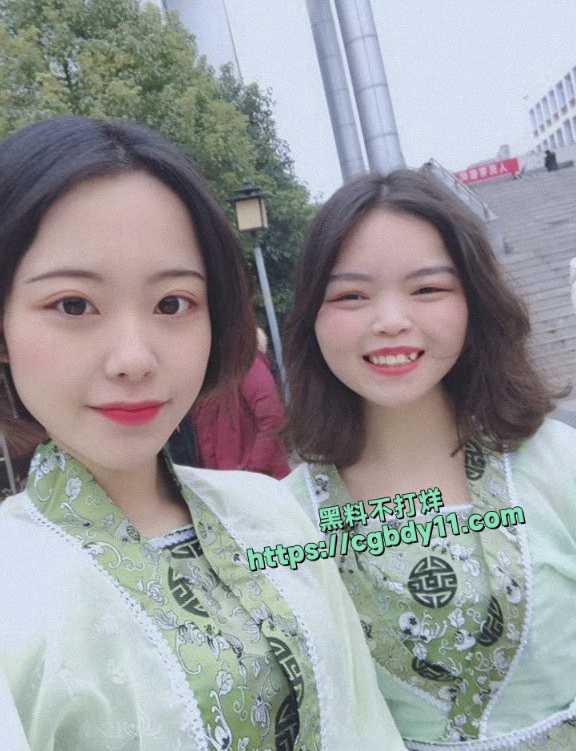 成都范梓幄欠网贷下海做鸡 (16).jpg