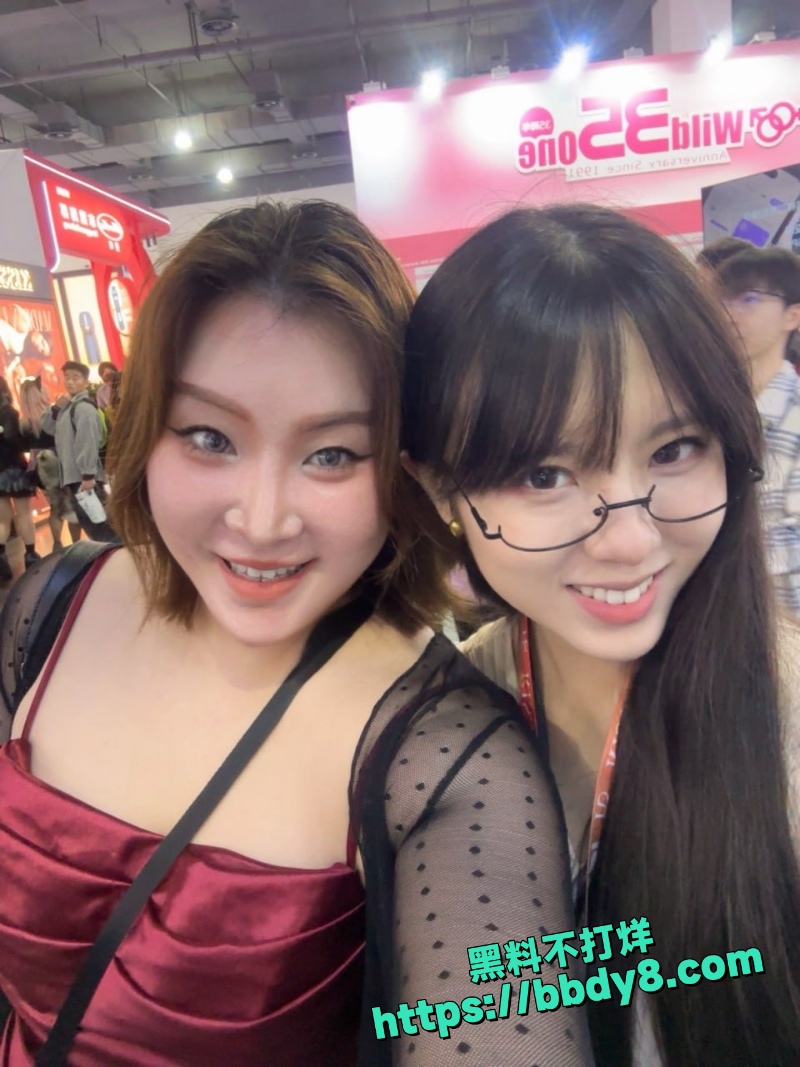 卯哥 10