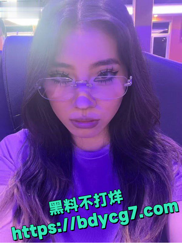 气质博主 羊羊特工18