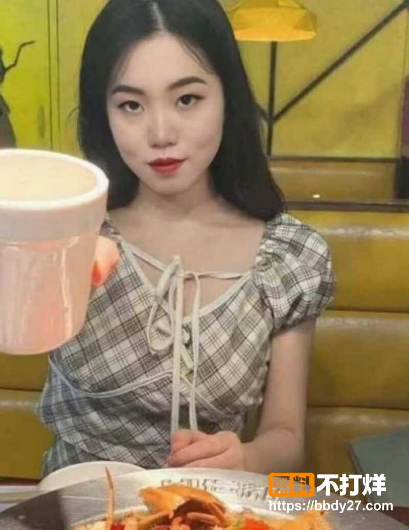 北京昌平98年电梯少妇孙晔子4