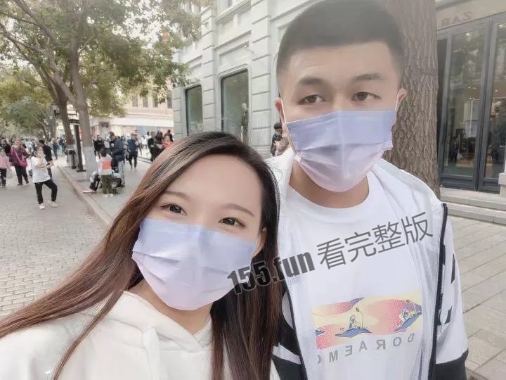 3806BE88-2B6F-588C-A060-43CC1824C95D20220506_cleanup.jpg