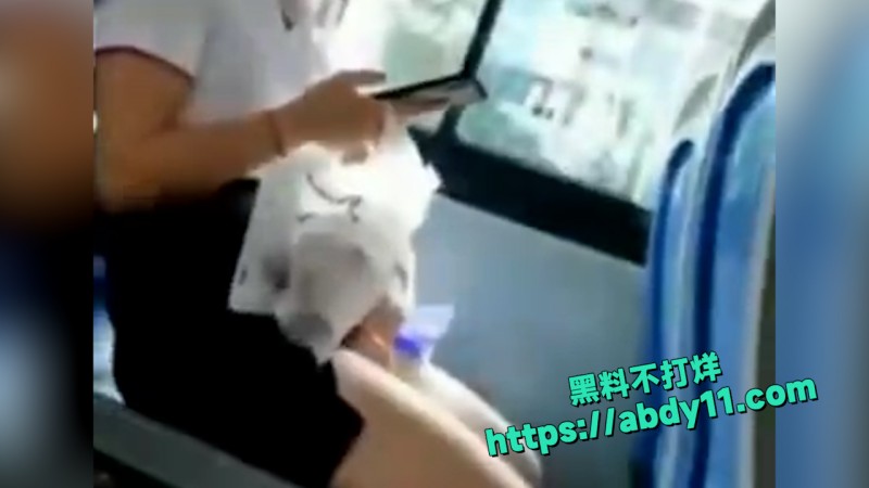 瓜友分享 勇敢我的朋友 11
