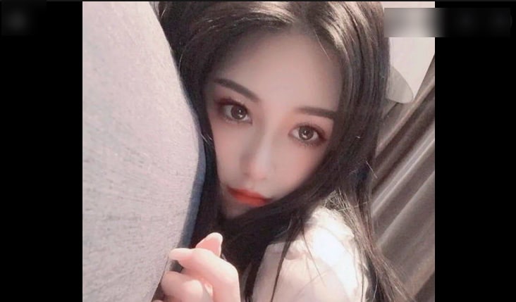 性爱录音曝光 绝对骚御姐极品叫床声媚到骨子里高潮