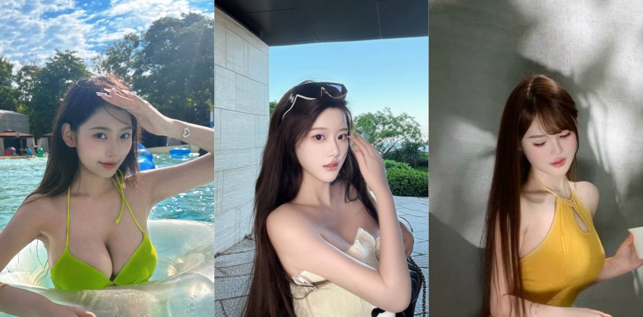 商场女厕全景偷拍多位美女 各种极品美鲍鱼黑靴 简直是鲍鱼博物馆