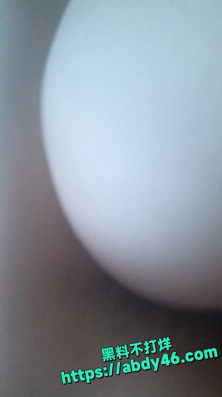 极品平面模特云端流出 4