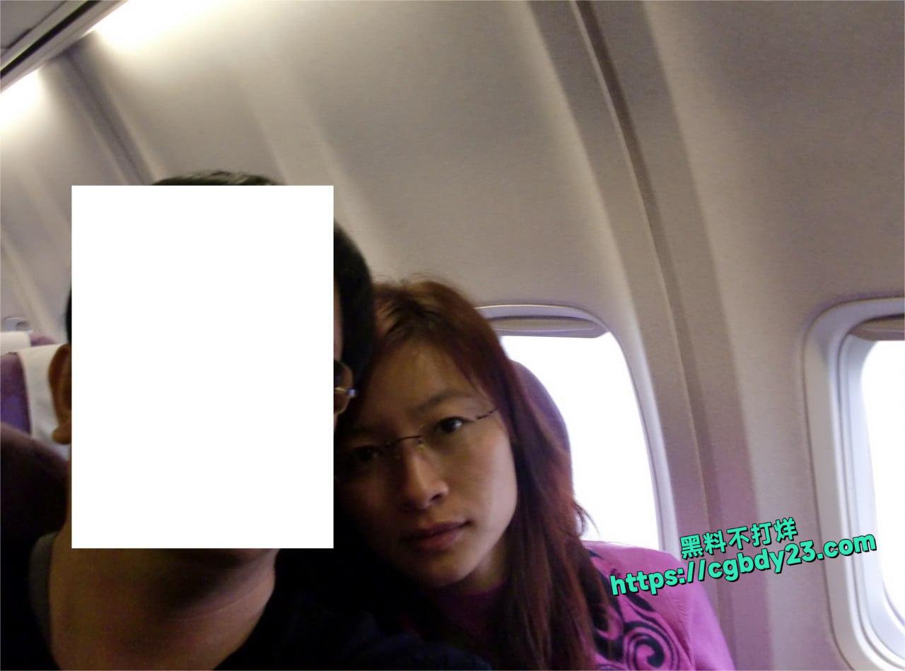 高雄清秀良家人妻4