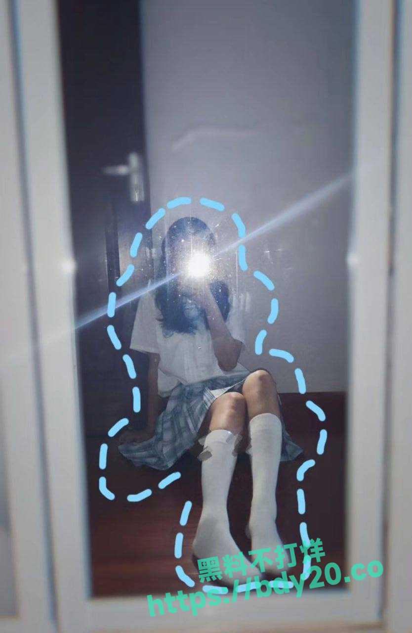 2023-12-25 20.45.37.jpg