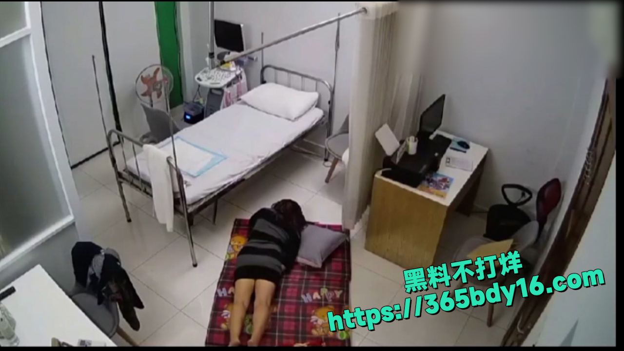 横版模版.00141300