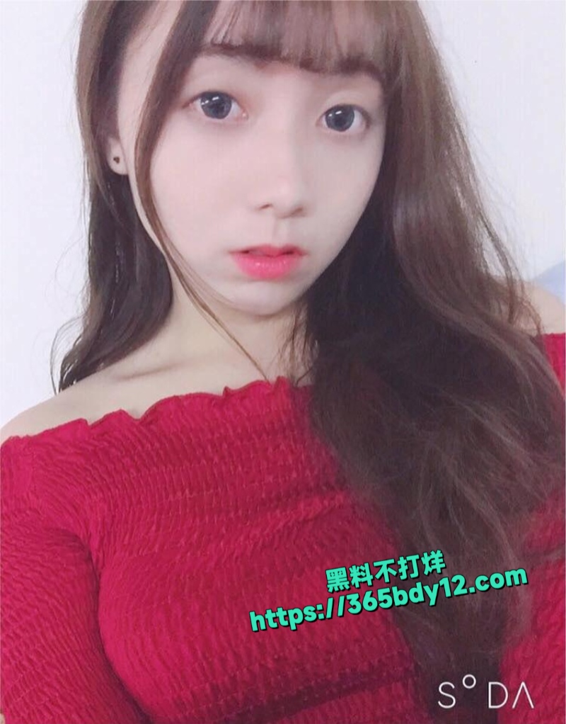 60万IG巨乳网美12