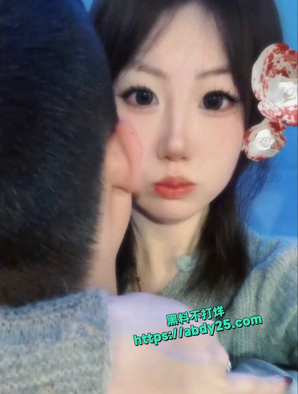 山西临汾赵奕涵不雅视频合集 3
