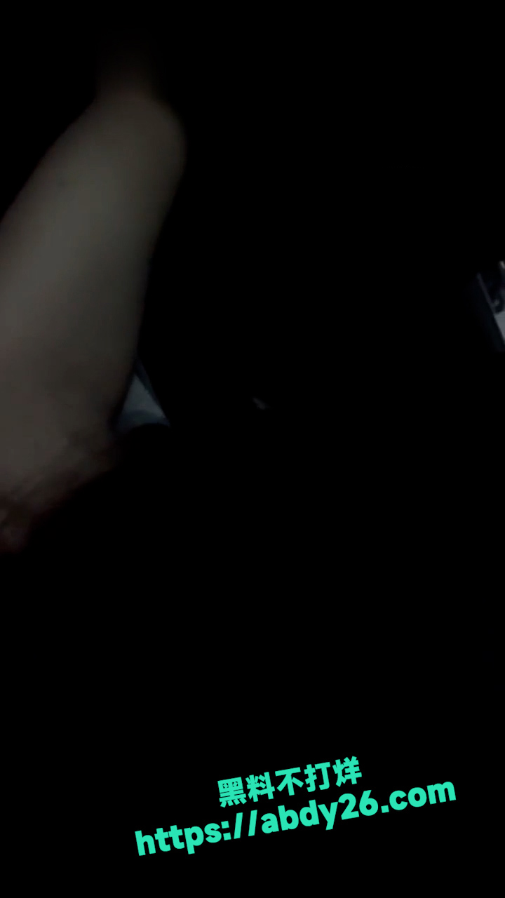 竖版模版.00022528.Still812