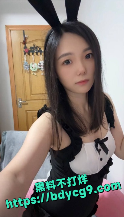 两位极品女大学生视频泄密流出6