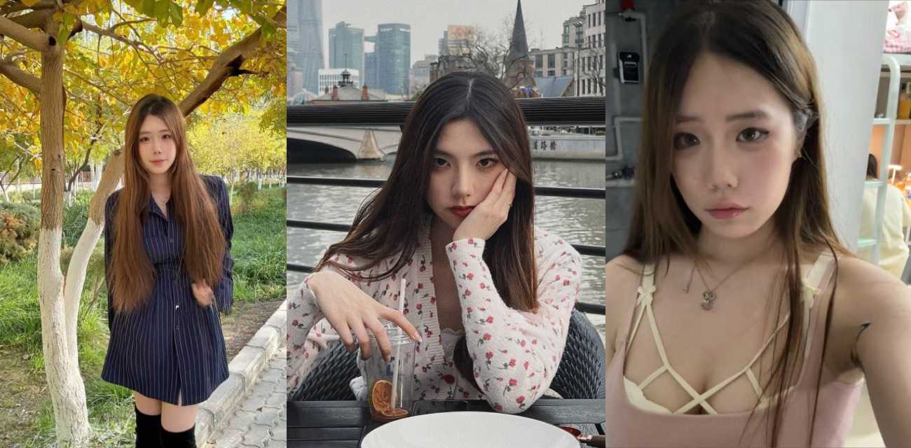 深圳大学反差女大江婉 完美露脸像头彻底发情的母狗 主动口交摇晃蜜桃臀