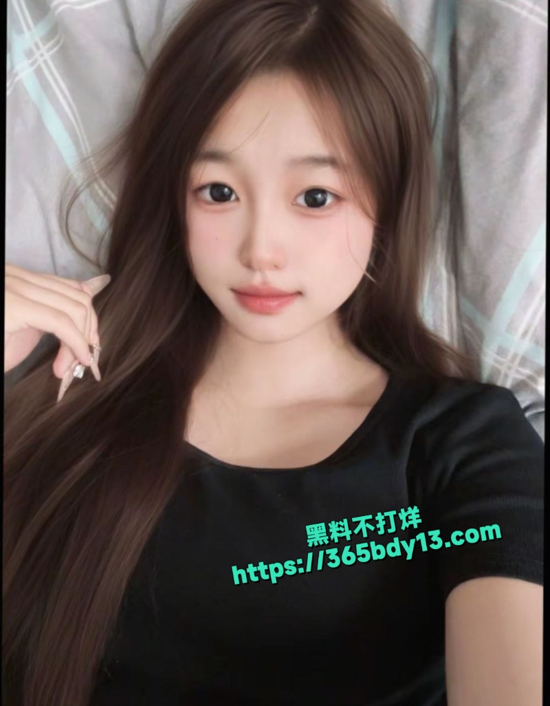 河北地质大学董亚茹2