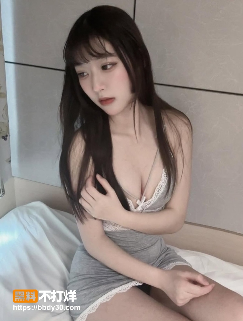 值网红Yay 8