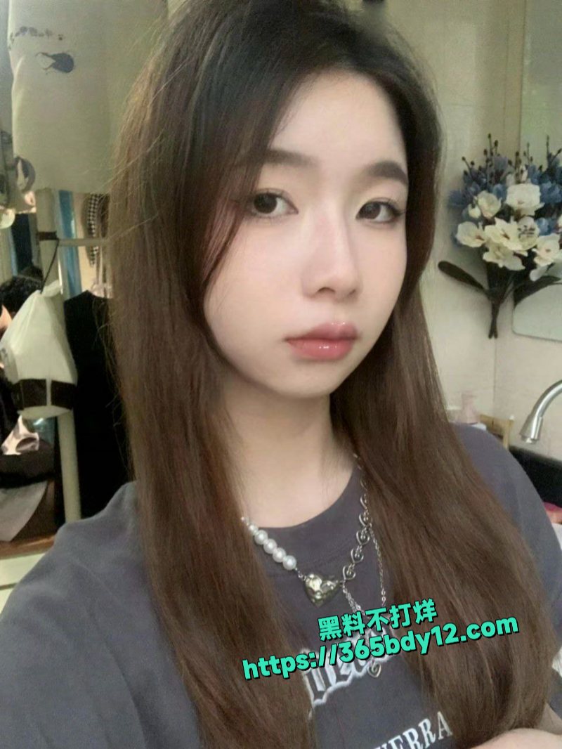 极品气质清纯美女和男友露脸口交啪啪视频流出4