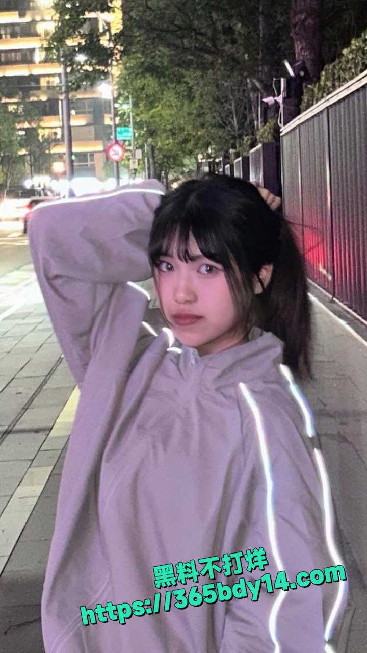 超可爱的19岁高三学生 13
