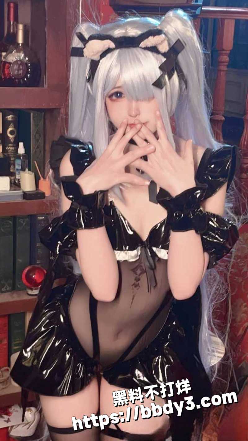 拖拉大王Quan2