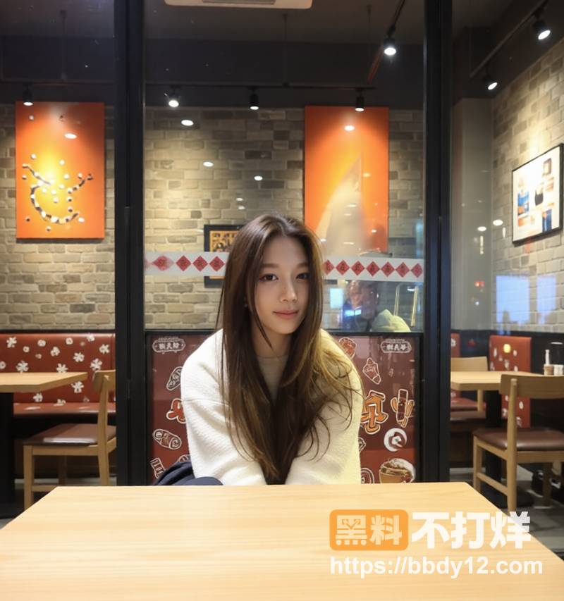白嫩巨乳反差妹郑玮婷11