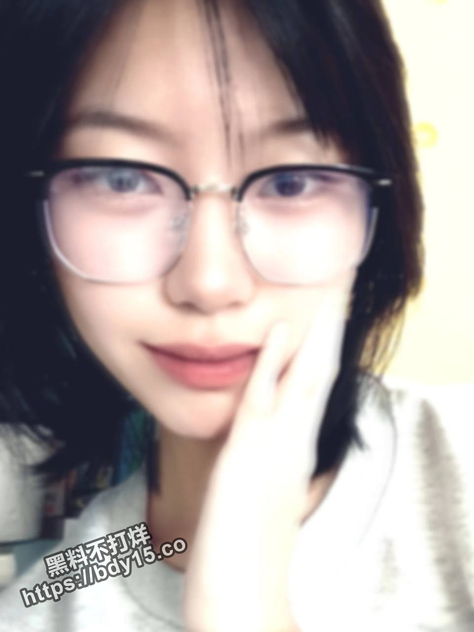山东泰安职业技术学院王美婷.jpg