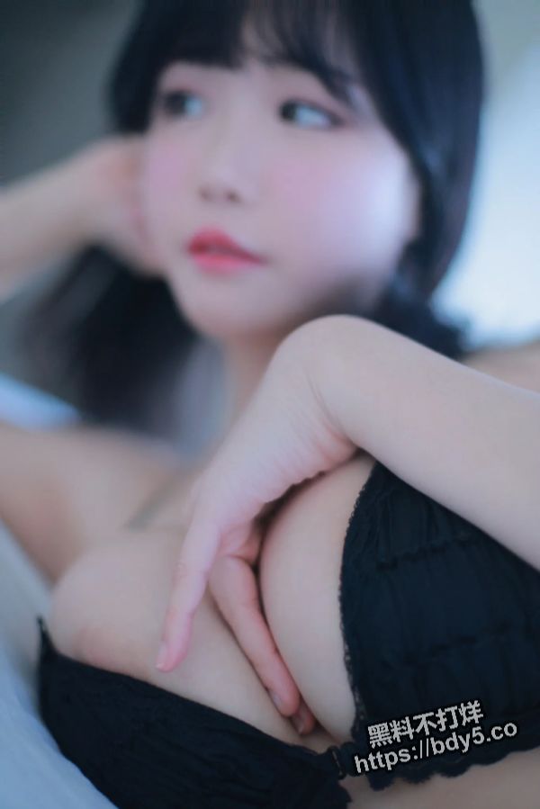 1 9