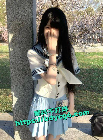 jk妹子1