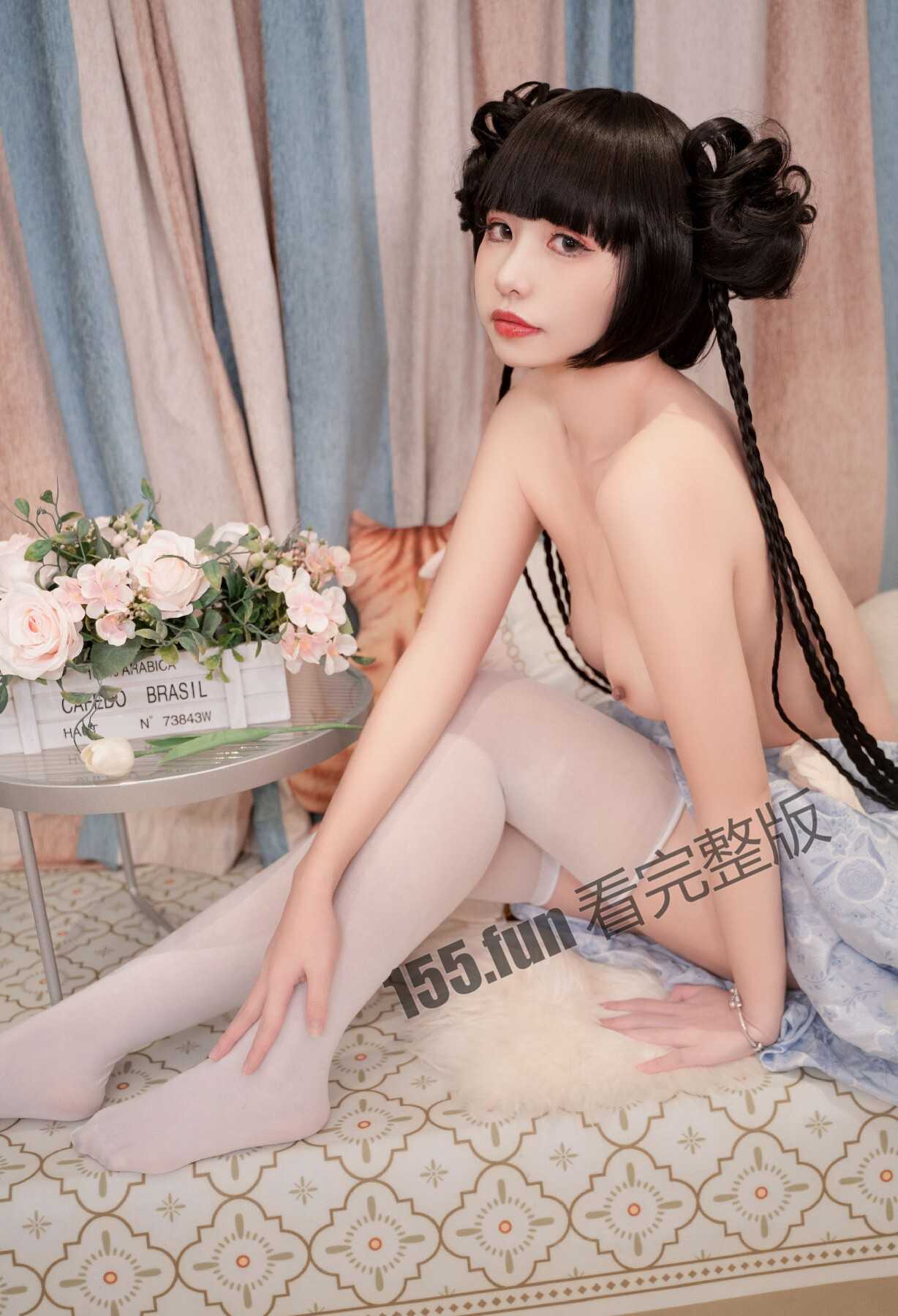 40.jpg