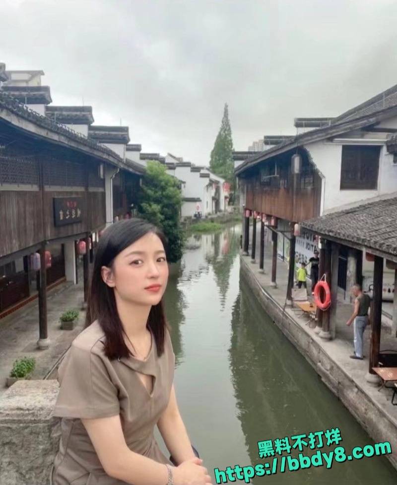 浙江颜值良家少妇6