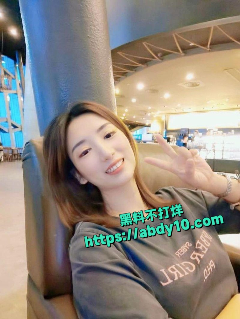 苏州世贸中心已婚少妇薛倩2