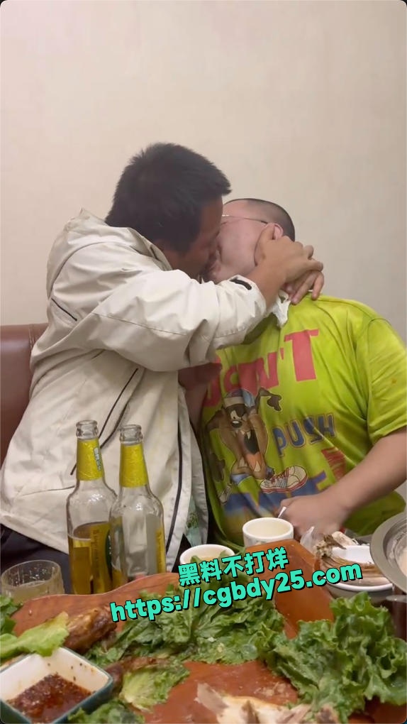 李老八旗下主播石林播聂赌博输上头了接大哥任务直接出卖色相5
