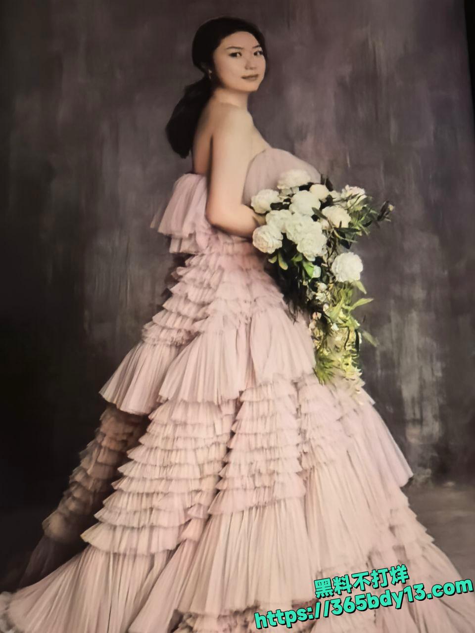 河南新乡刚结婚小夫妻惊爆绿帽癖丑闻 20.