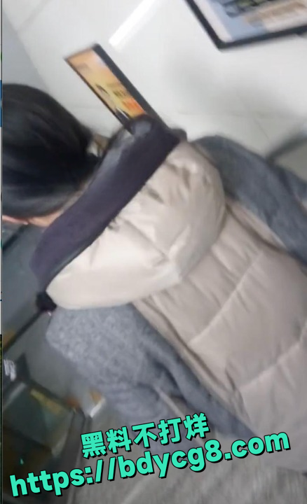 抖音街射魔王杰哥3