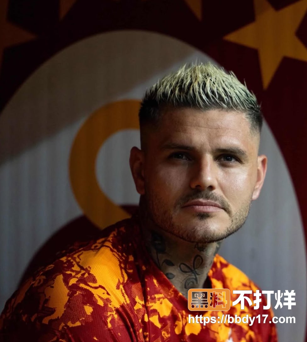 伊卡尔迪13