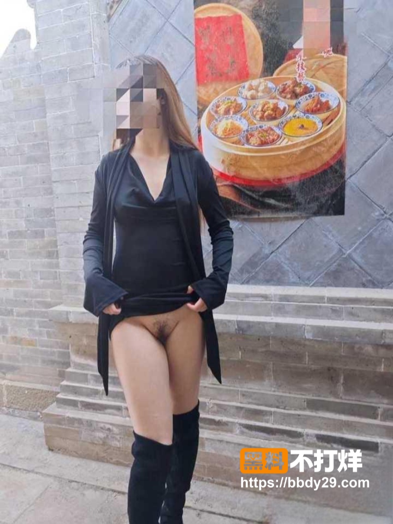 海角欣欣日记户外自慰2