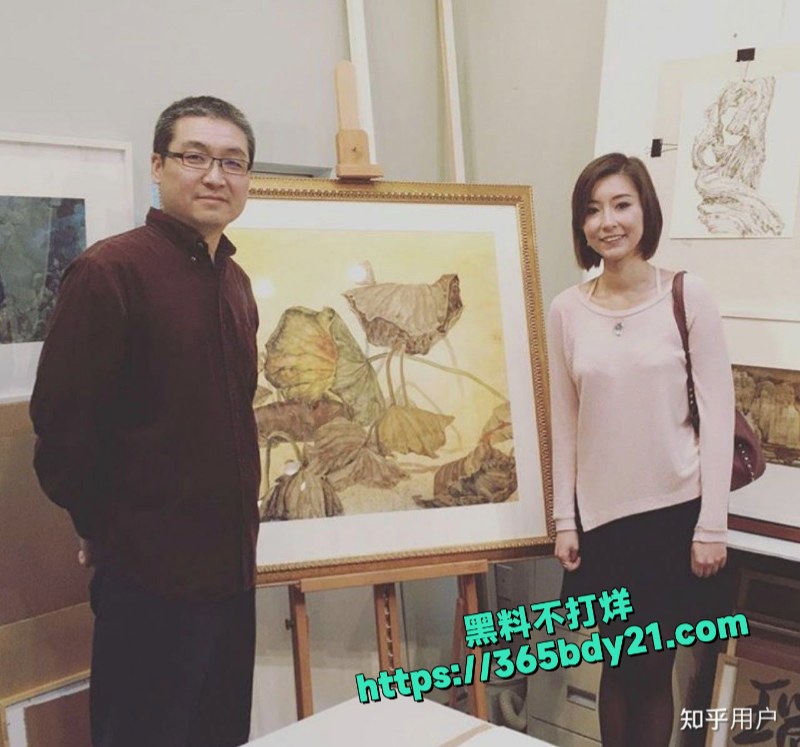 美国富二代华人母狗王佳怡三部性爱大片完整版 7