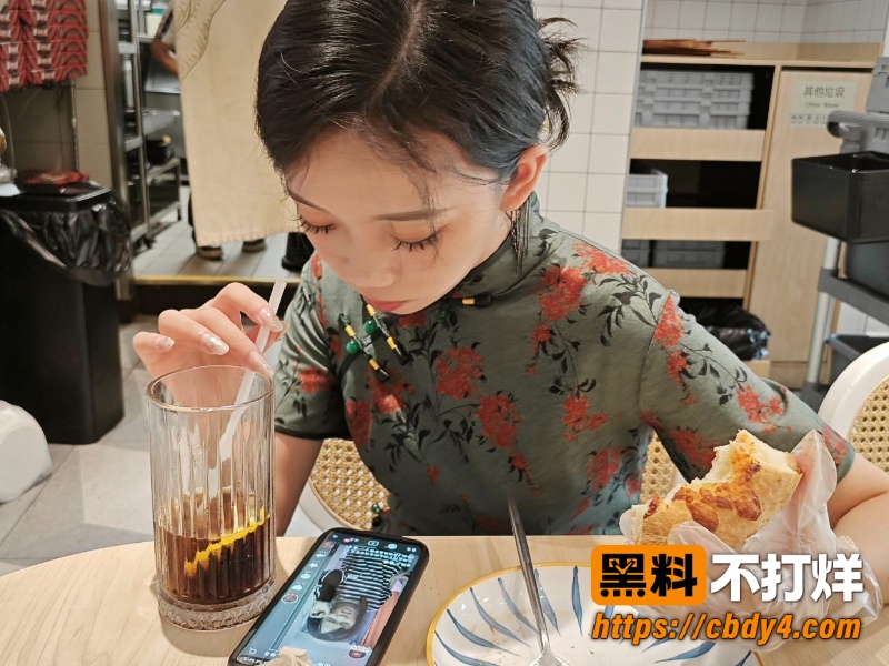 清纯大学生3
