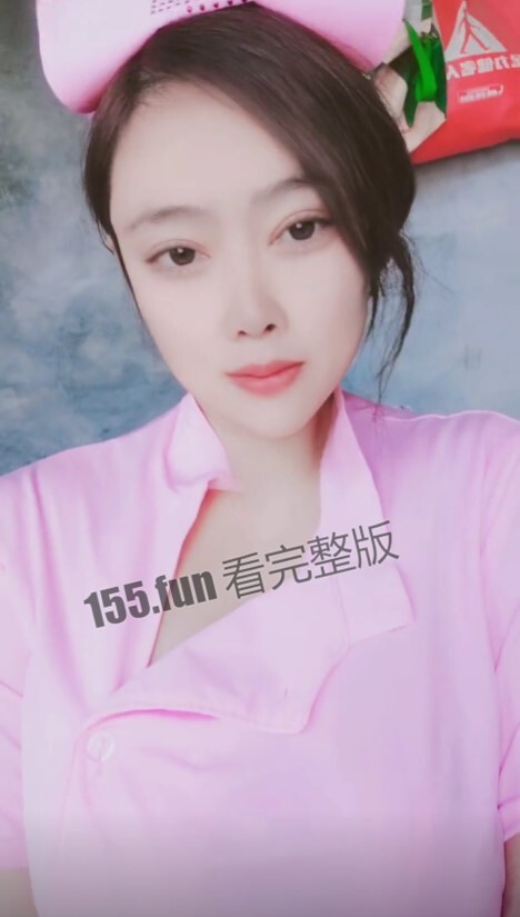 屏幕截图 2023-02-08 162258.jpg