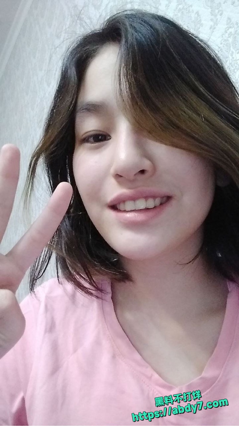 调教清纯反差婊大学生4