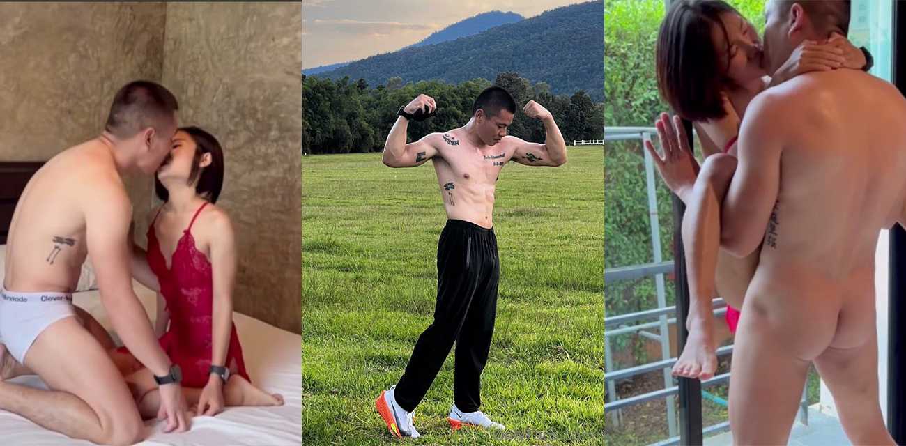 约炮大神zxvipxx 约炮短发美少女 肌肉猛男打桩娇弱小美女 大力输出是对美女最好的尊重