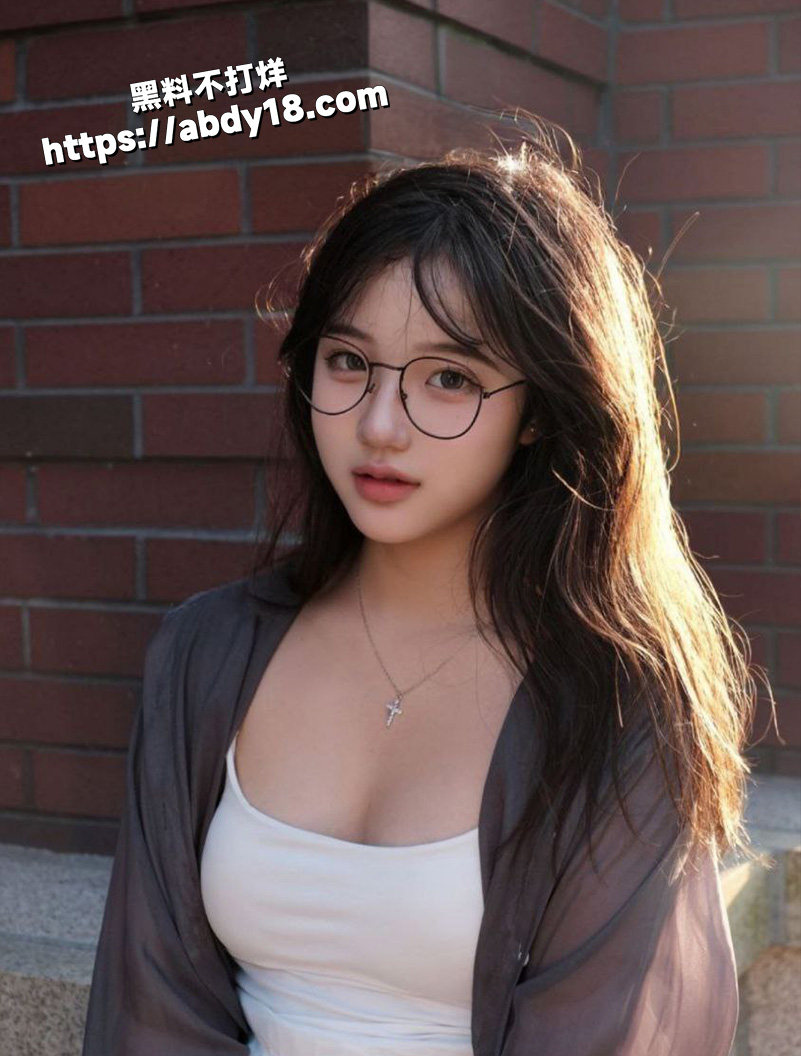 南充95后妹子 王莉宁3
