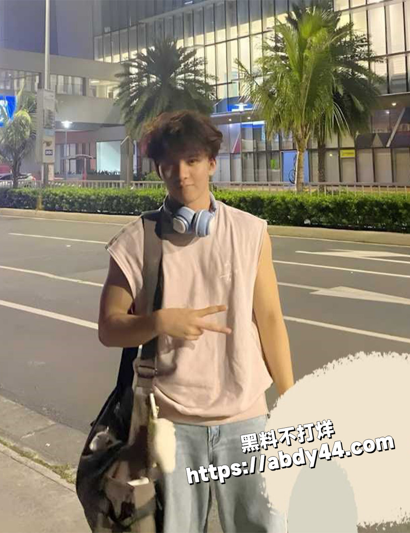 菲律宾PPOP男团成员网红