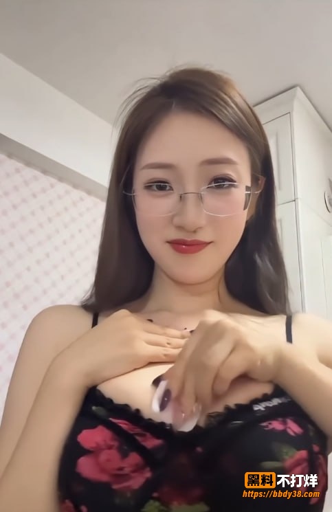 女网红在在吗照片9